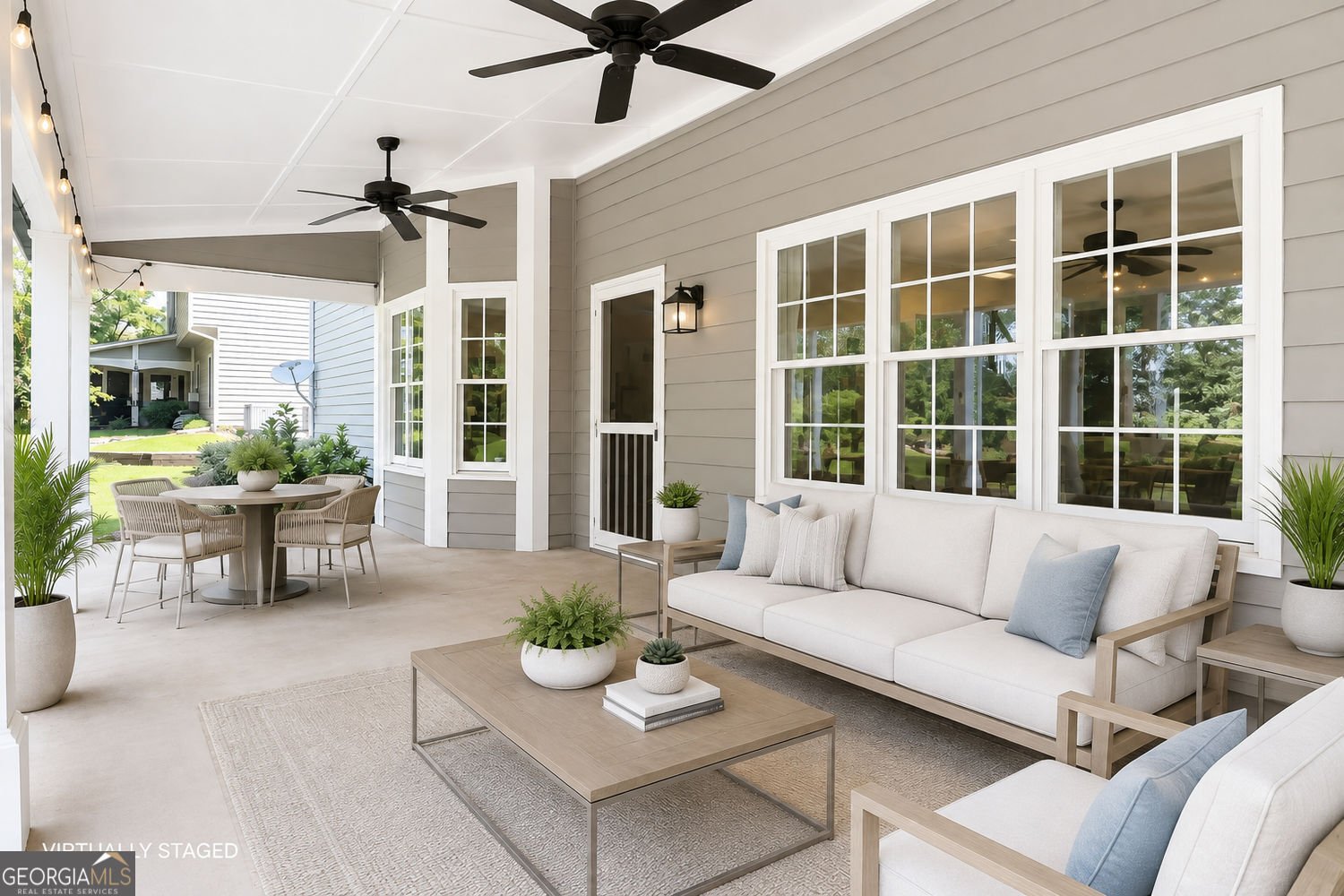 3920 Shiloh Ridge Run Suwanee - Photo 53