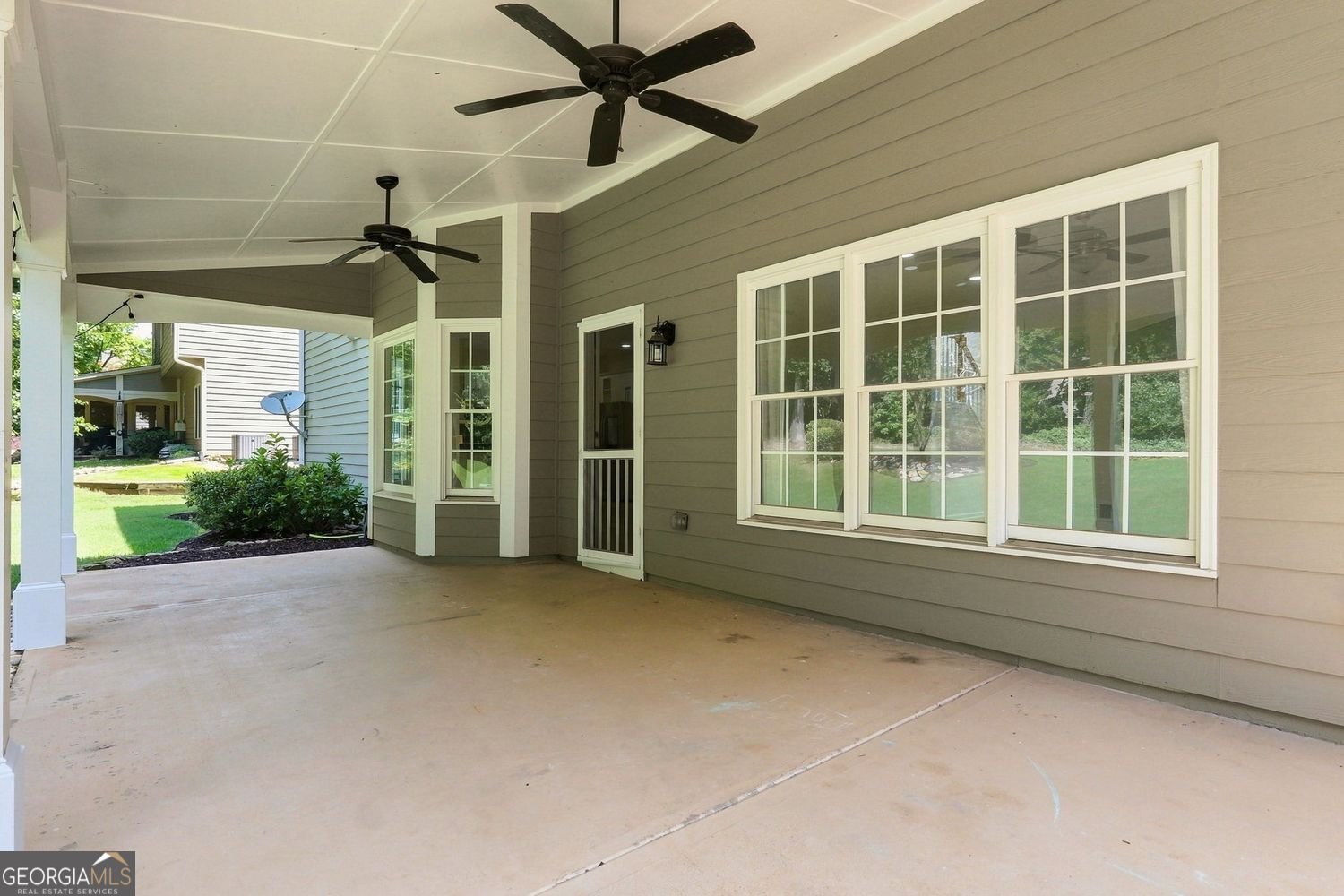 3920 Shiloh Ridge Run Suwanee - Photo 54