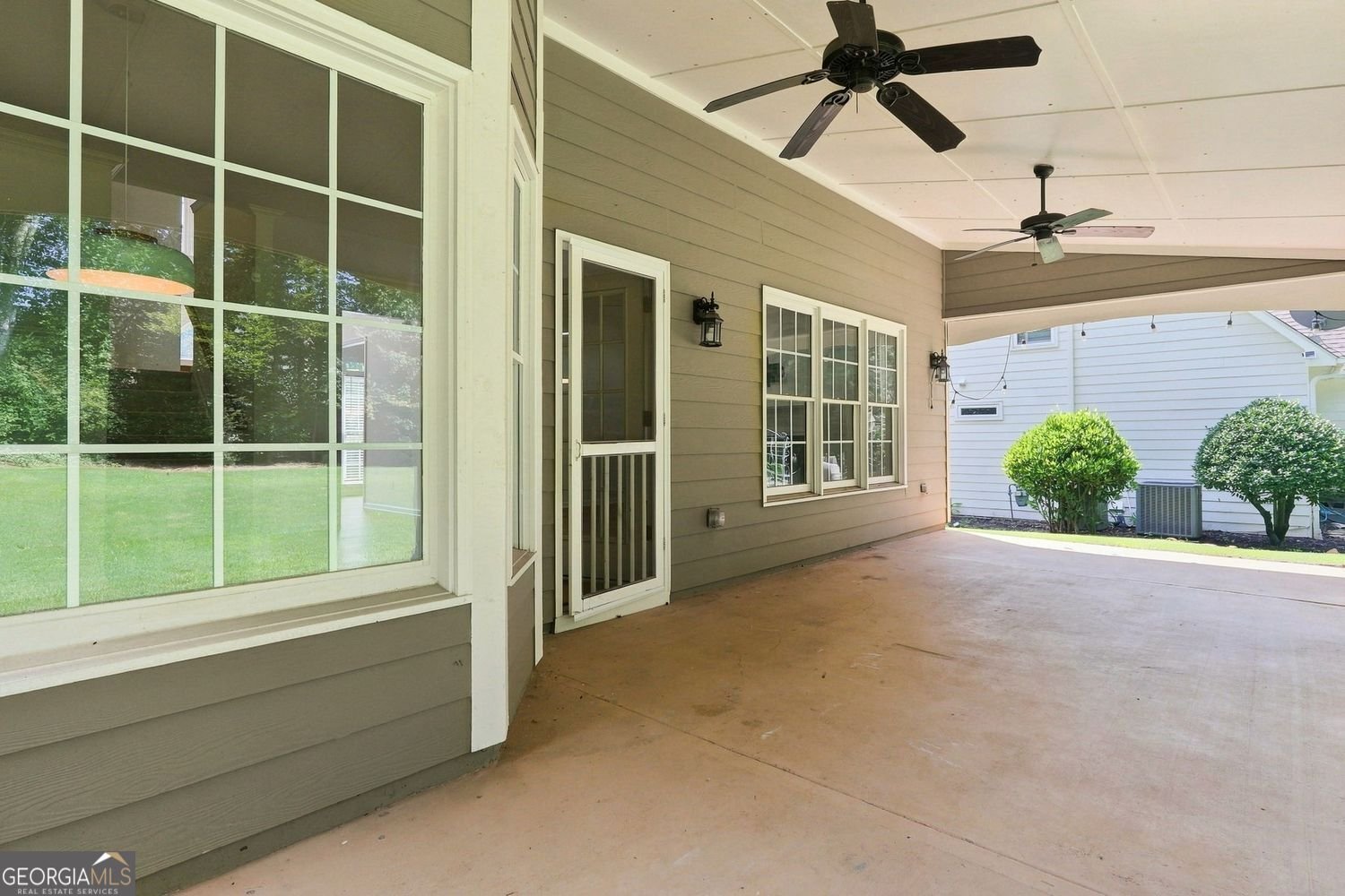 3920 Shiloh Ridge Run Suwanee - Photo 55