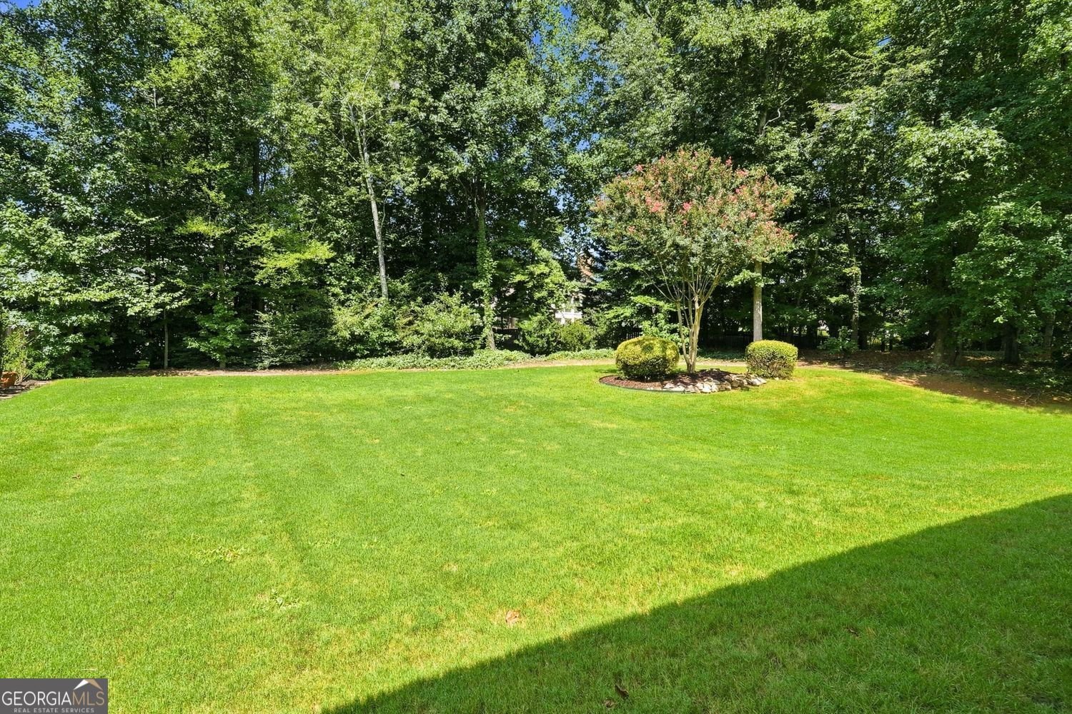 3920 Shiloh Ridge Run Suwanee - Photo 58