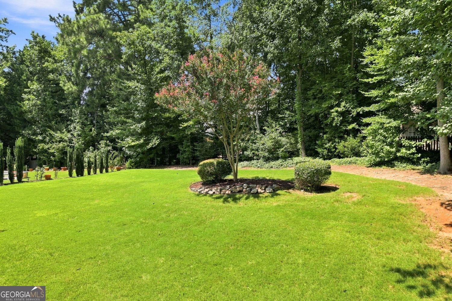 3920 Shiloh Ridge Run Suwanee - Photo 59