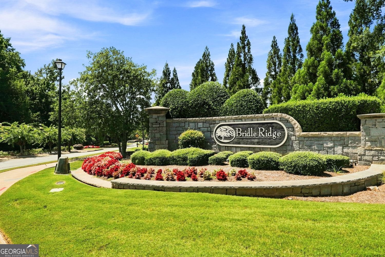 3920 Shiloh Ridge Run Suwanee - Photo 64