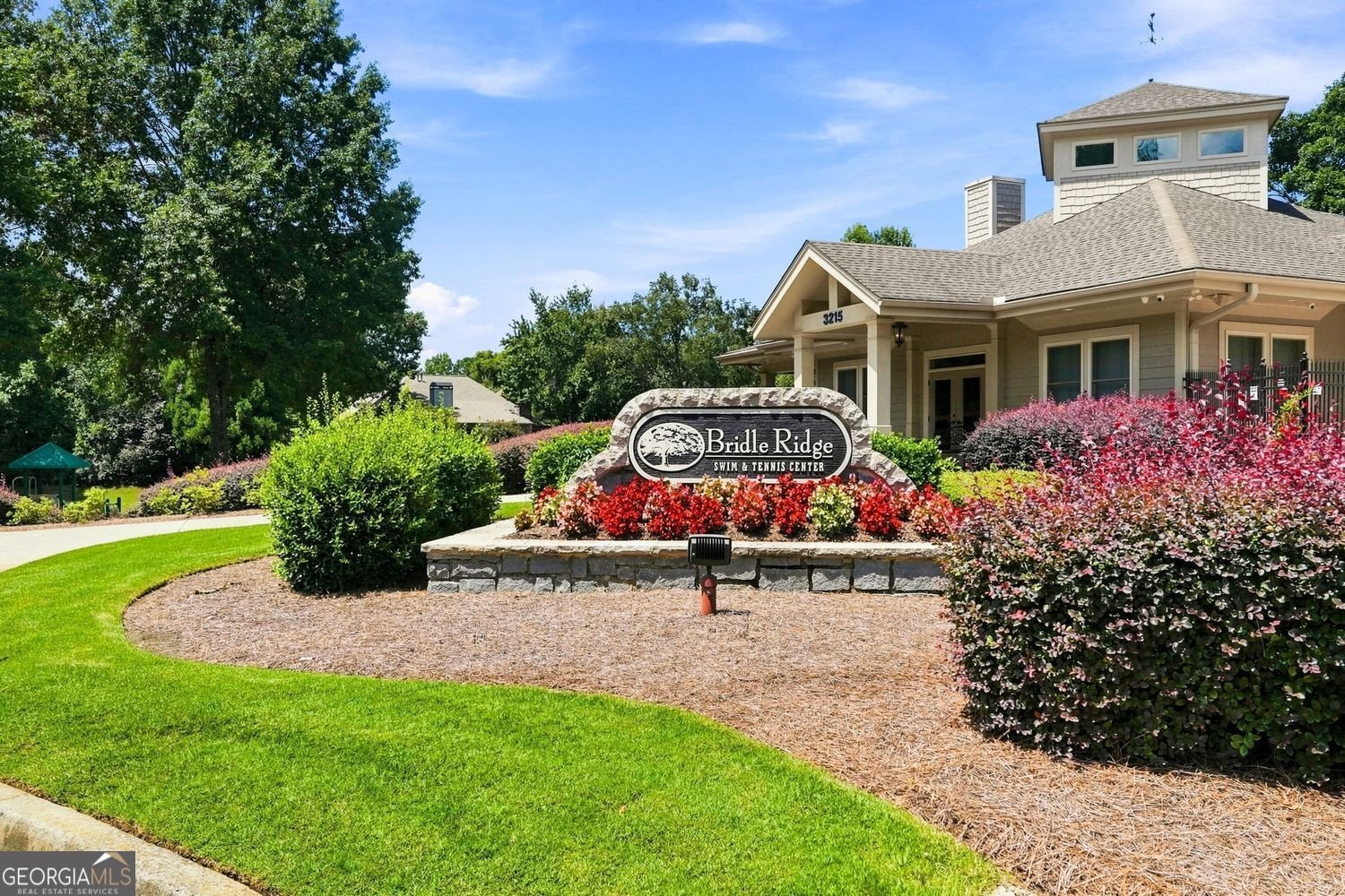 3920 Shiloh Ridge Run Suwanee - Photo 65