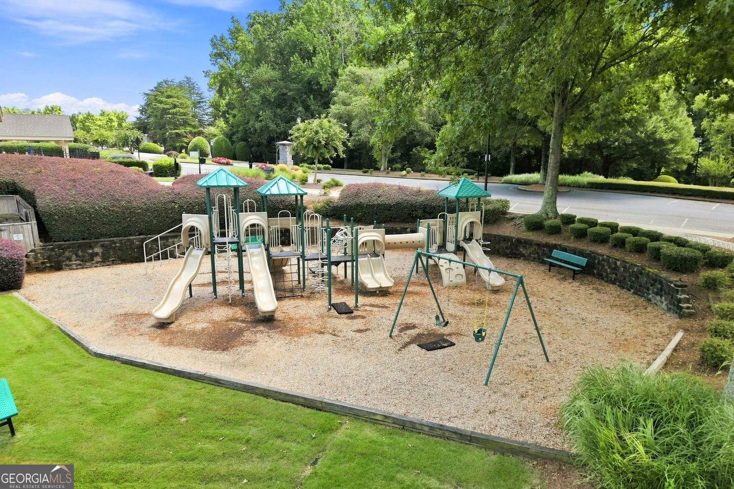 3920 Shiloh Ridge Run Suwanee - Photo 67