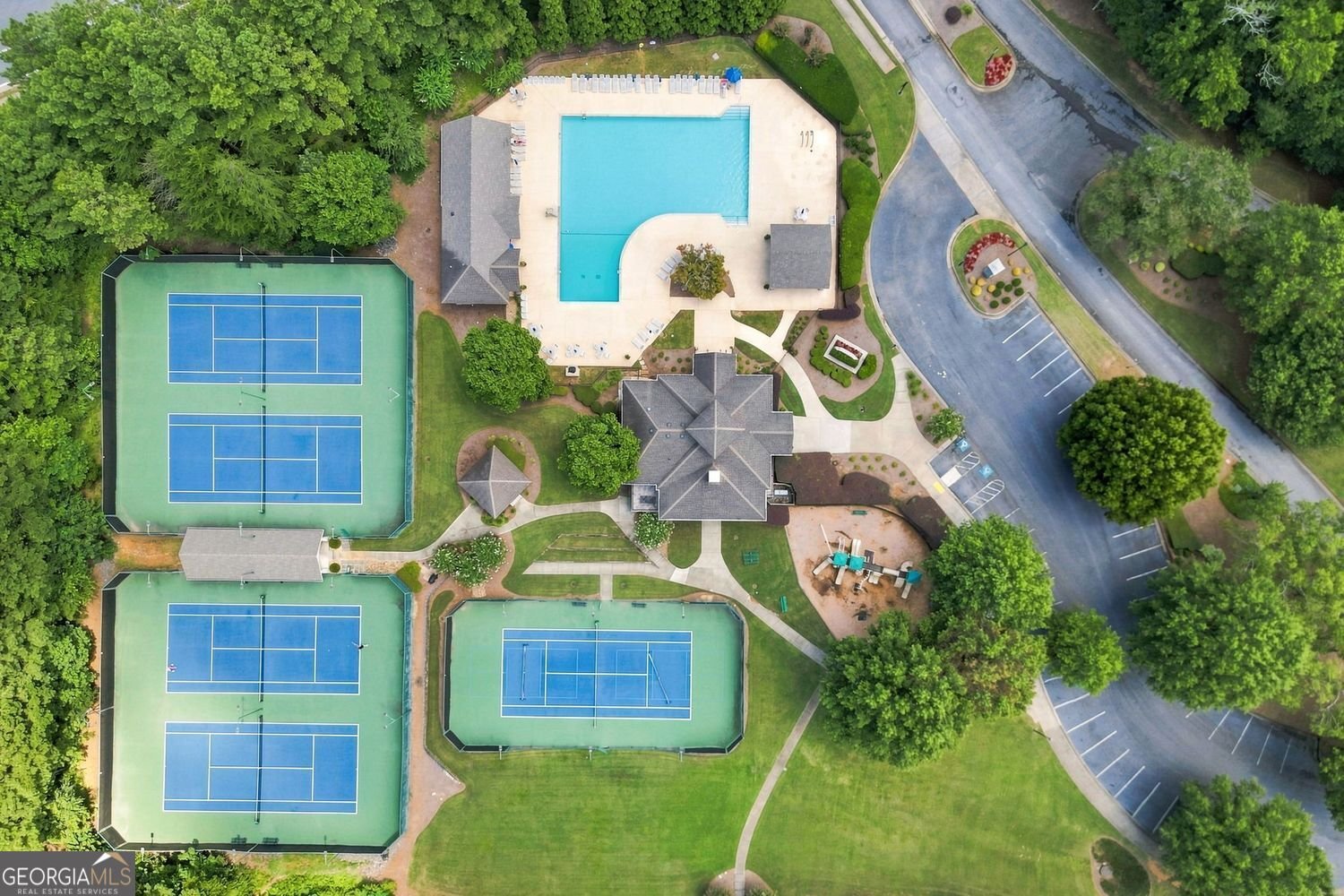 3920 Shiloh Ridge Run Suwanee - Photo 68