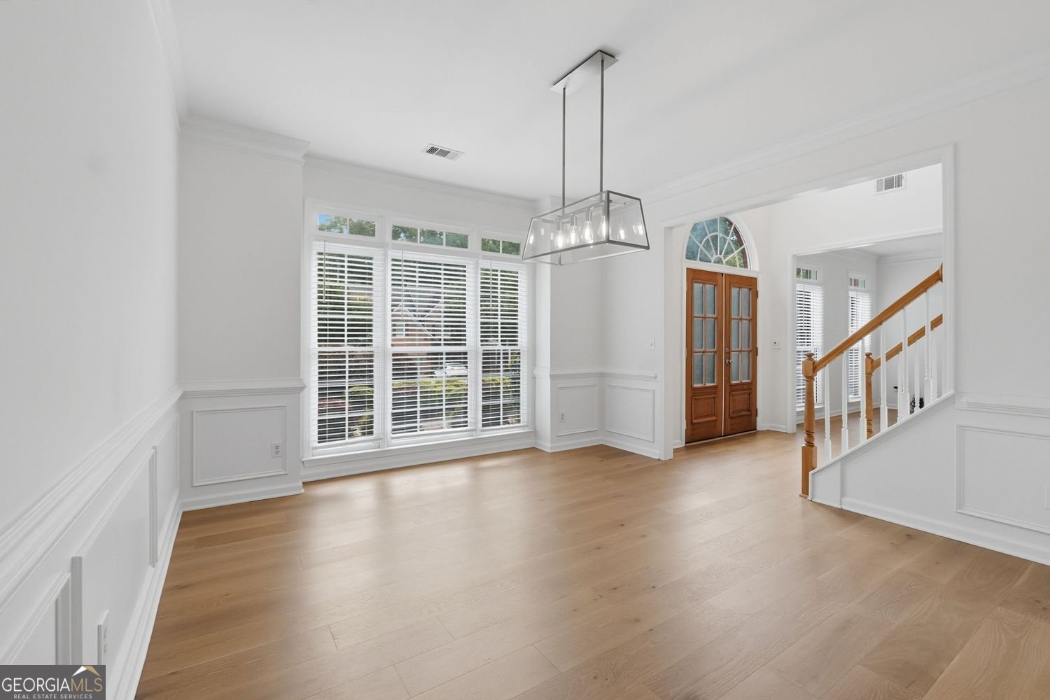 3920 Shiloh Ridge Run Suwanee - Photo 7