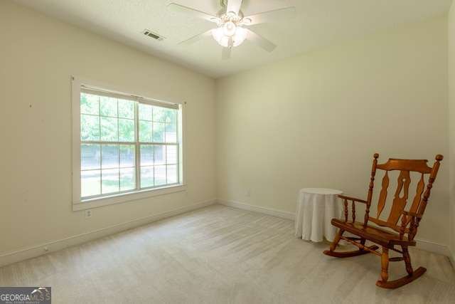 206 Enclave Lane Newnan - Photo 14