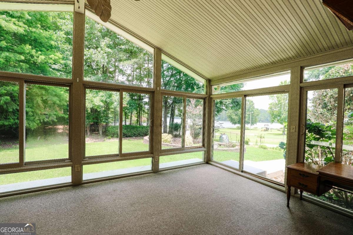 206 Enclave Lane Newnan - Photo 16