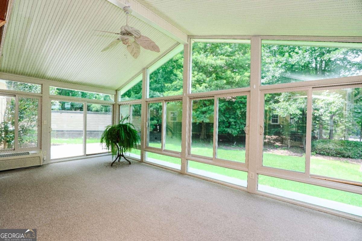 206 Enclave Lane Newnan - Photo 17