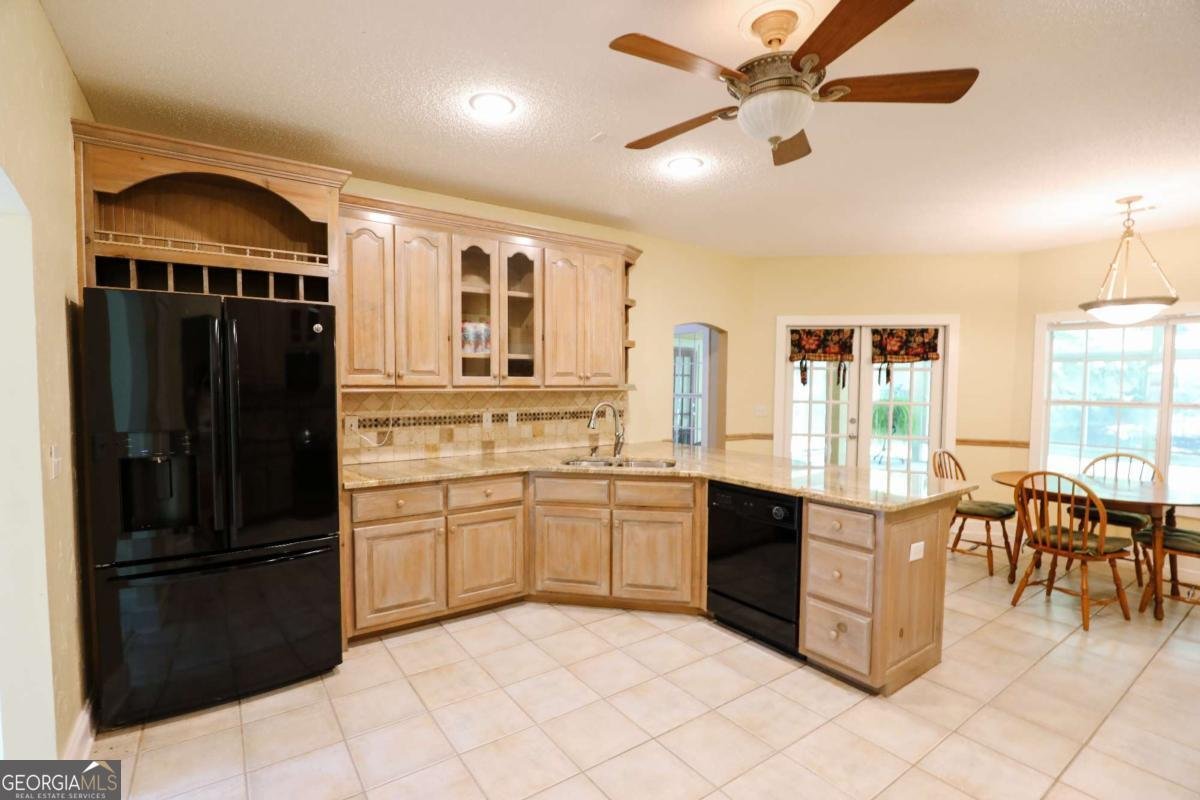 206 Enclave Lane Newnan - Photo 23
