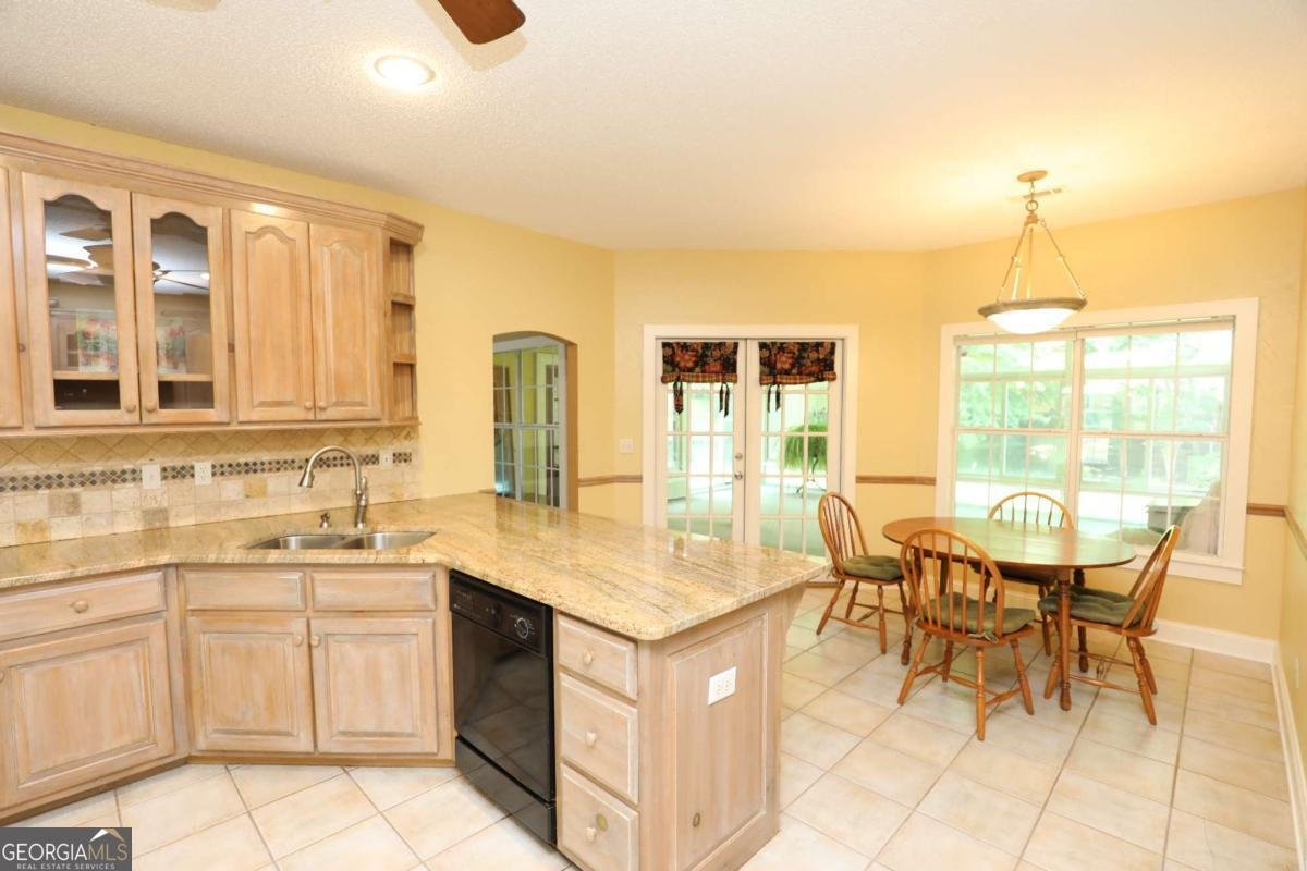 206 Enclave Lane Newnan - Photo 24