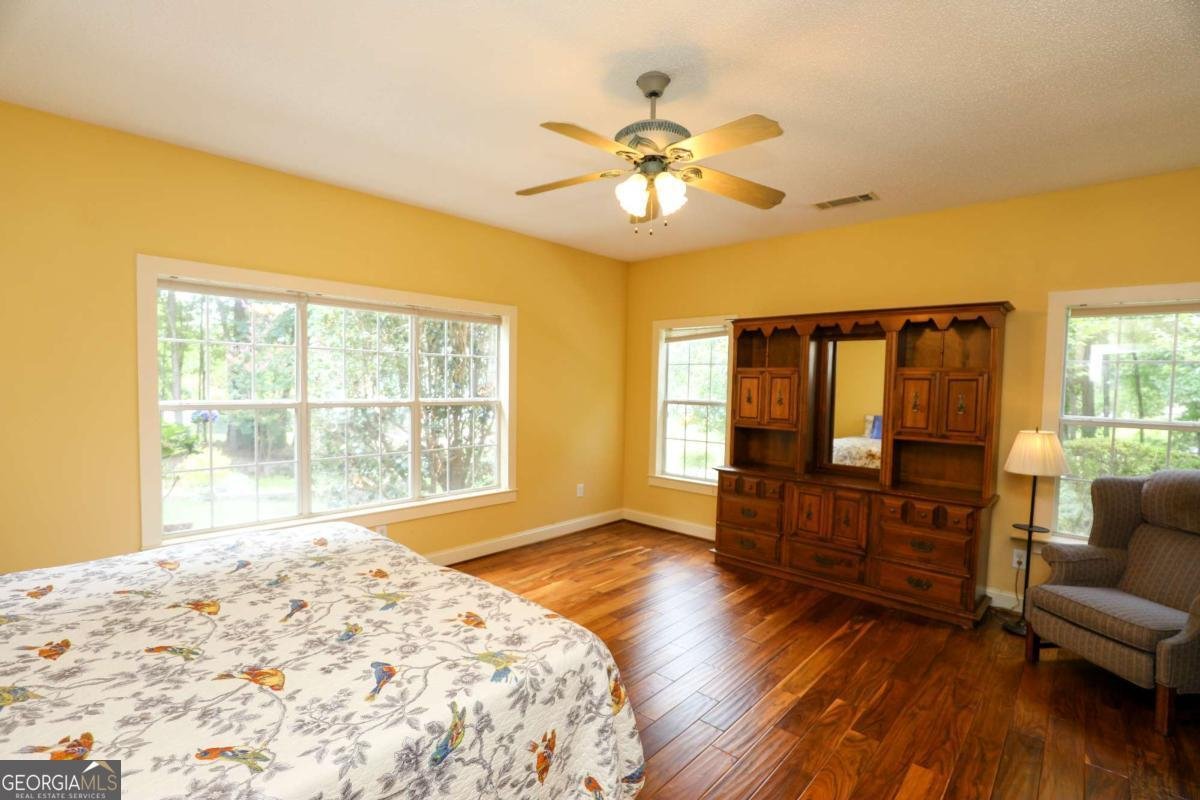 206 Enclave Lane Newnan - Photo 27