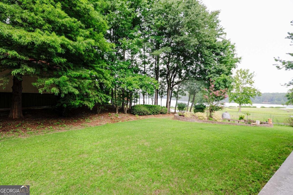 206 Enclave Lane Newnan - Photo 39