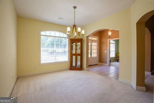 206 Enclave Lane Newnan - Photo 7