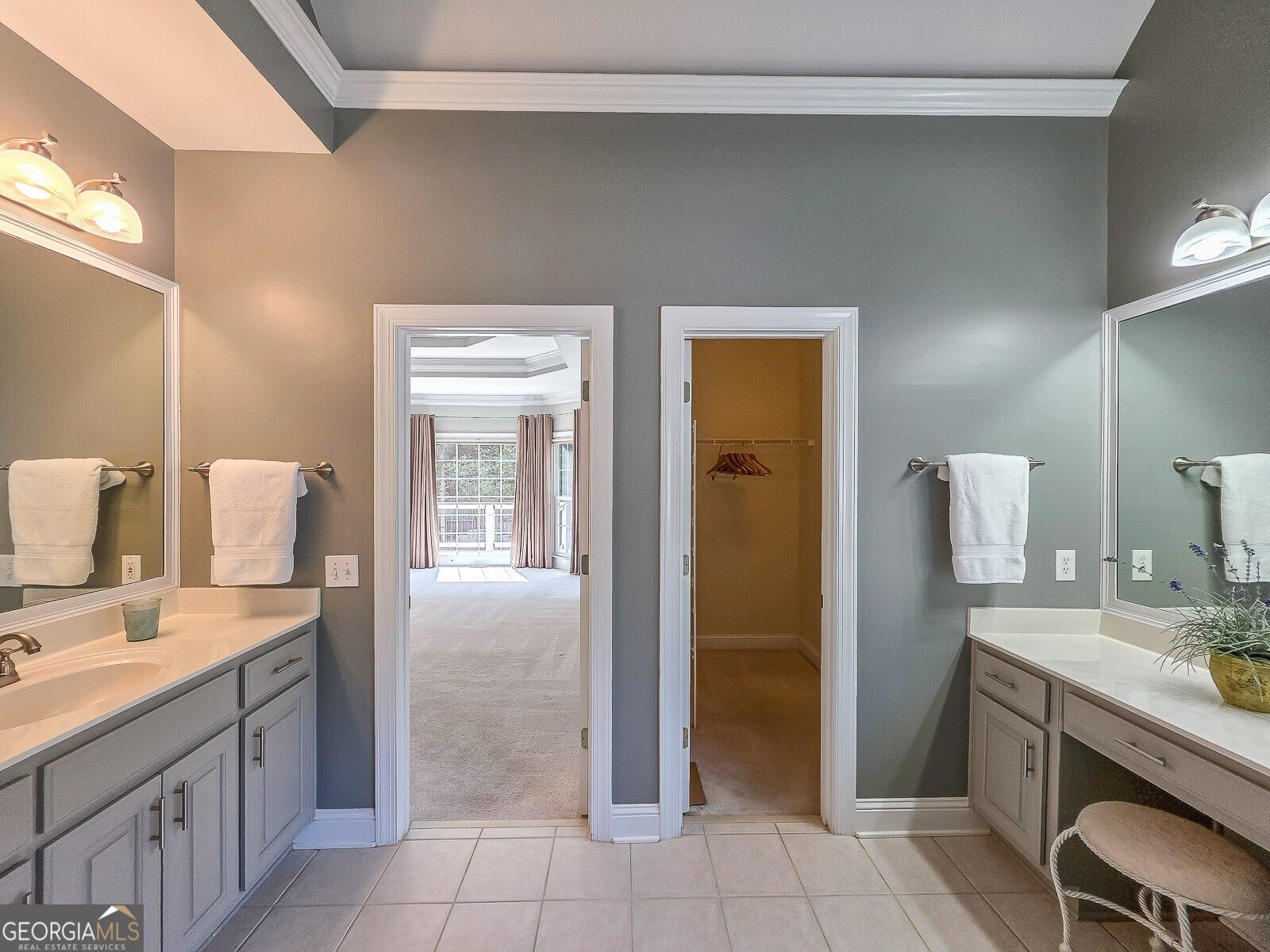 2671 Corinault Way Acworth - Photo 15
