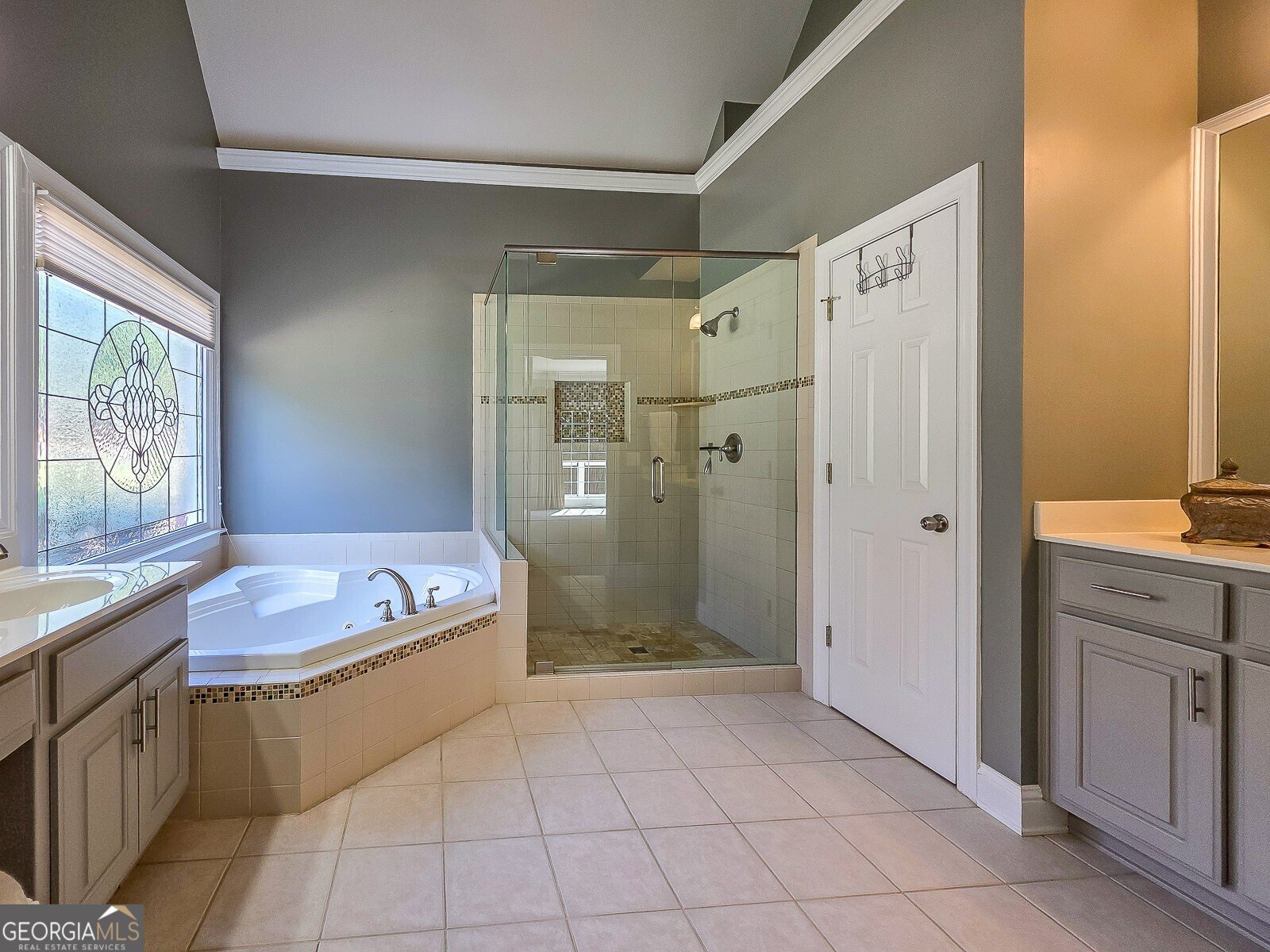 2671 Corinault Way Acworth - Photo 16