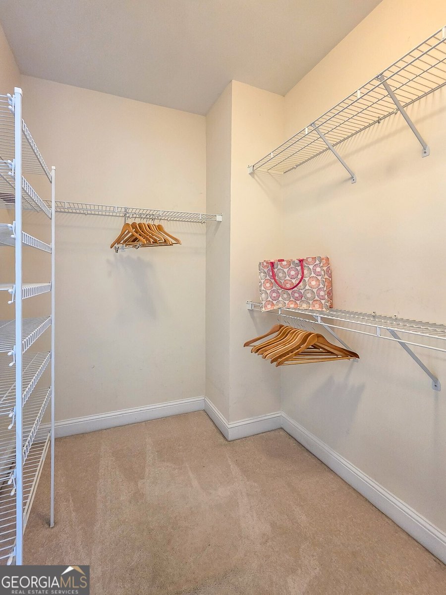 2671 Corinault Way Acworth - Photo 18