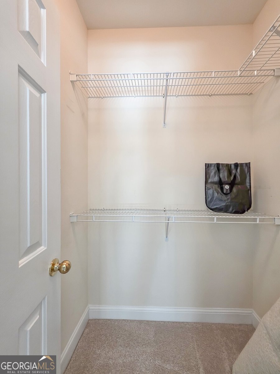 2671 Corinault Way Acworth - Photo 19