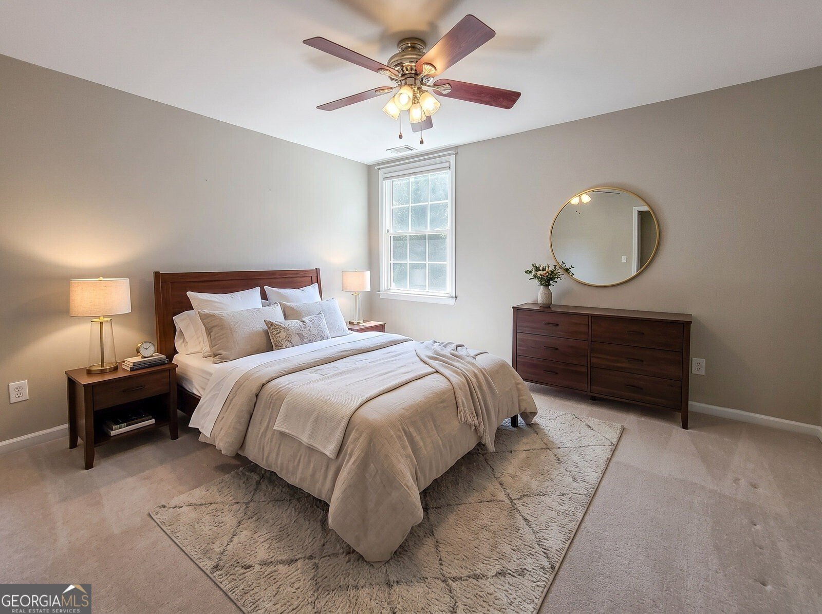 2671 Corinault Way Acworth - Photo 20