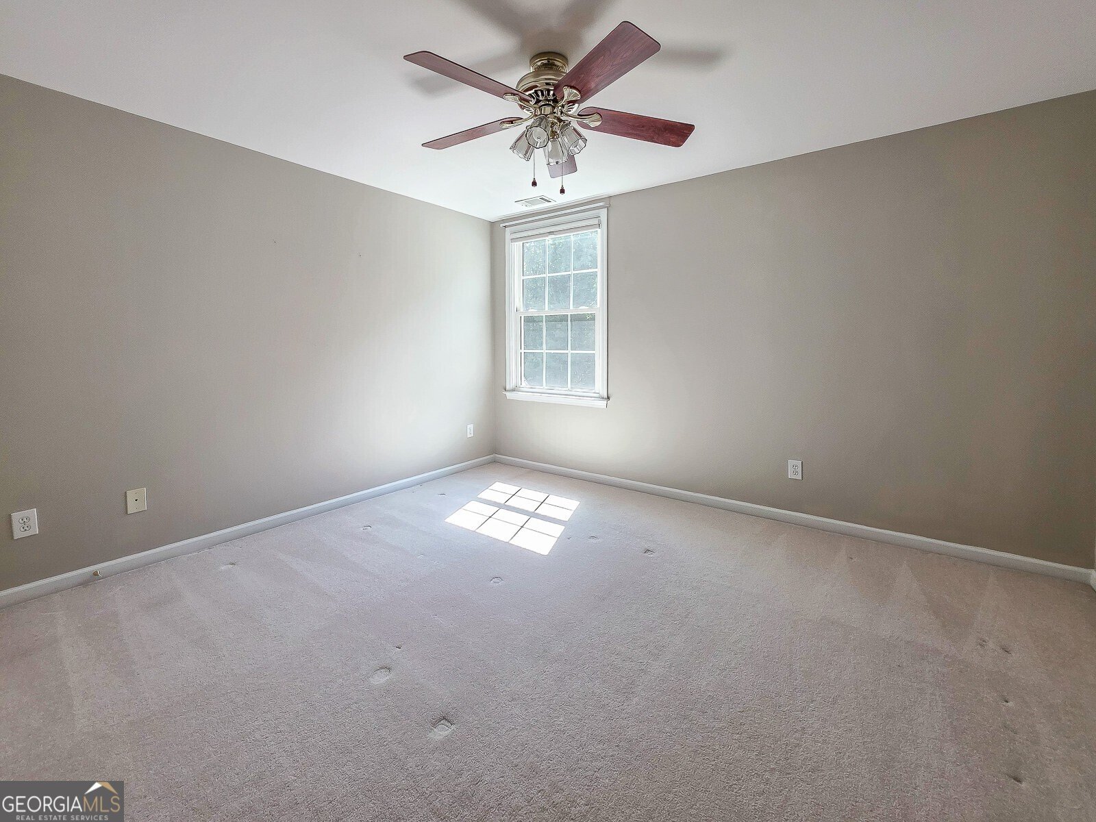 2671 Corinault Way Acworth - Photo 21