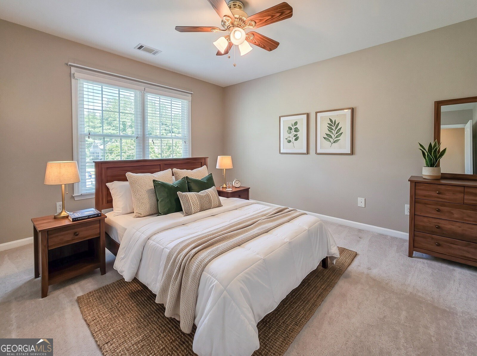 2671 Corinault Way Acworth - Photo 22