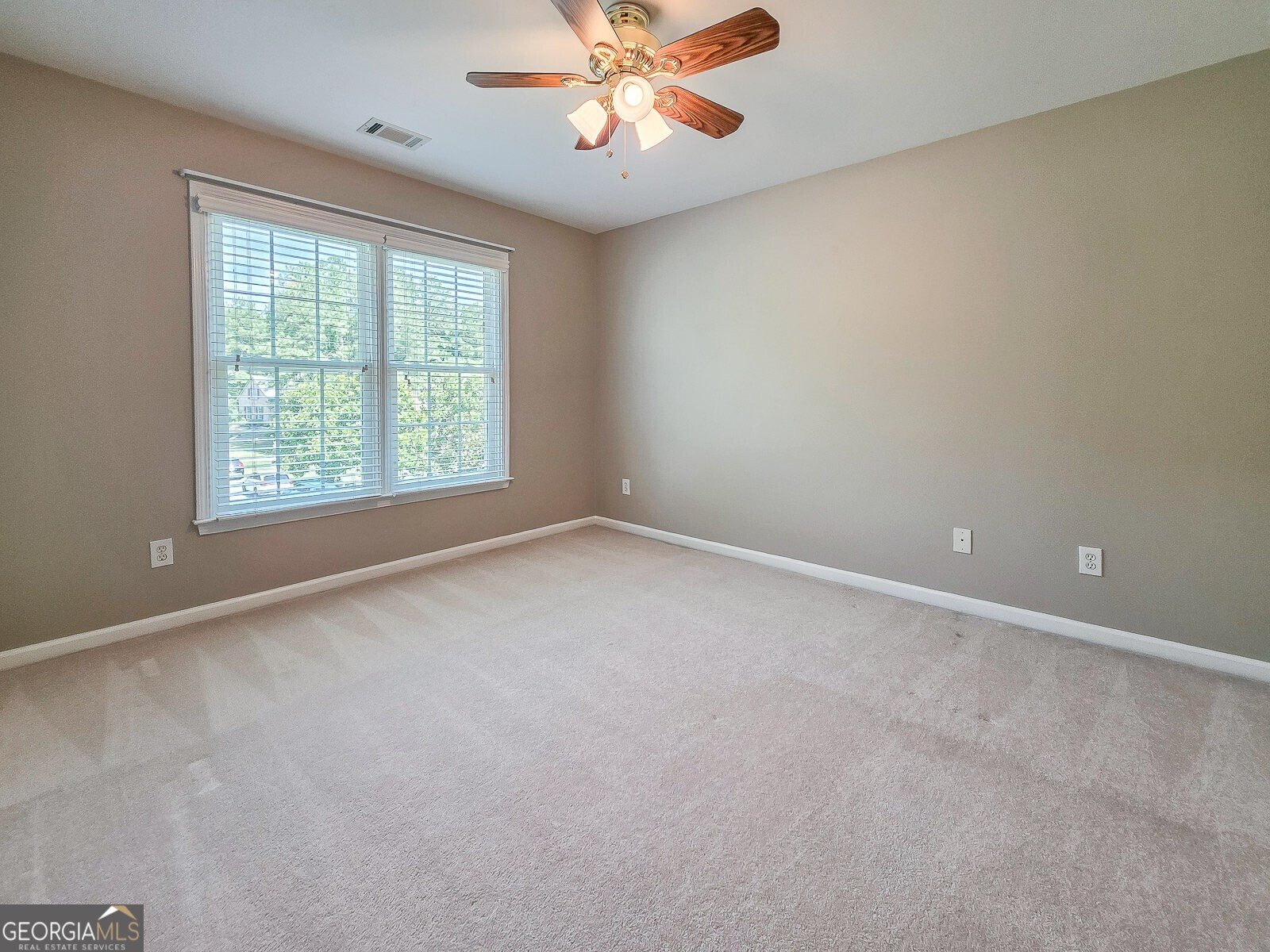 2671 Corinault Way Acworth - Photo 23