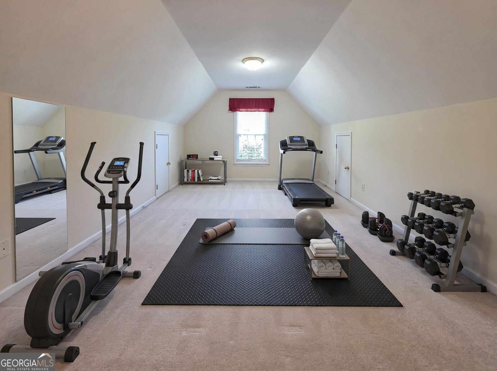 2671 Corinault Way Acworth - Photo 24