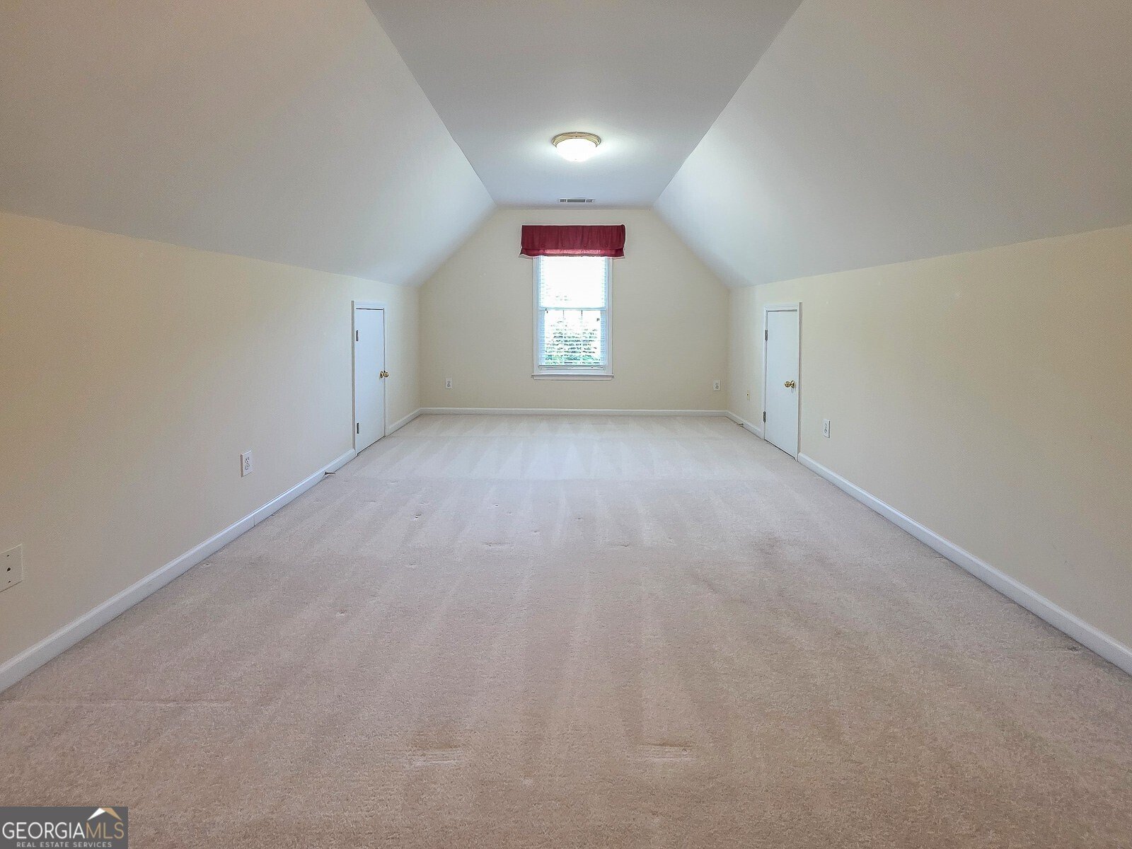 2671 Corinault Way Acworth - Photo 25