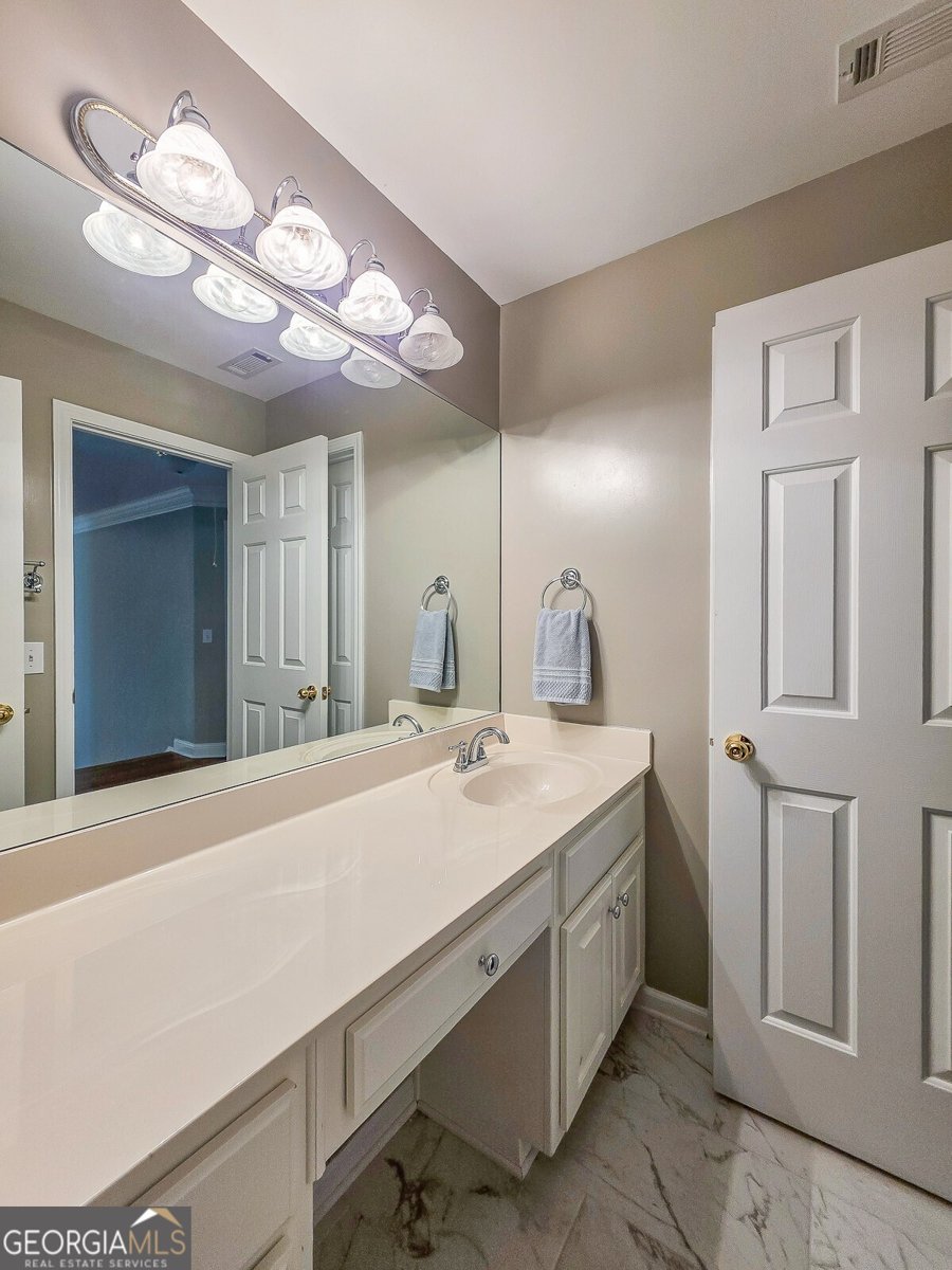 2671 Corinault Way Acworth - Photo 26