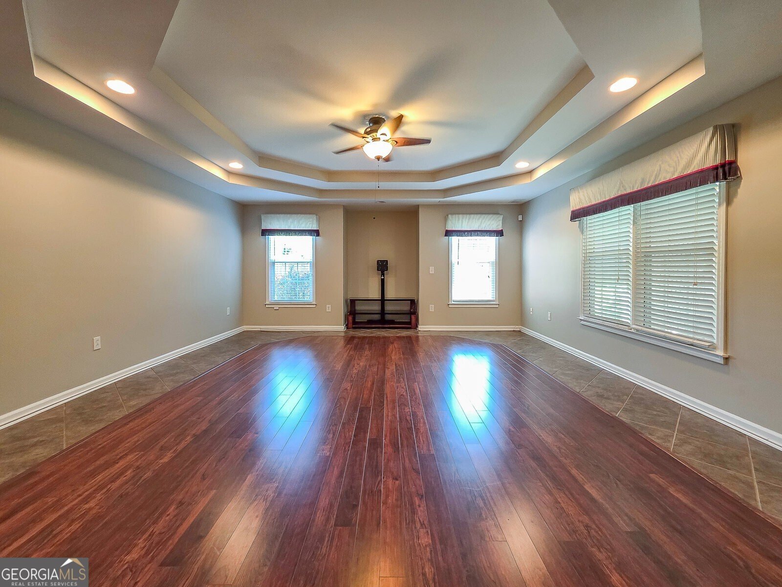 2671 Corinault Way Acworth - Photo 27