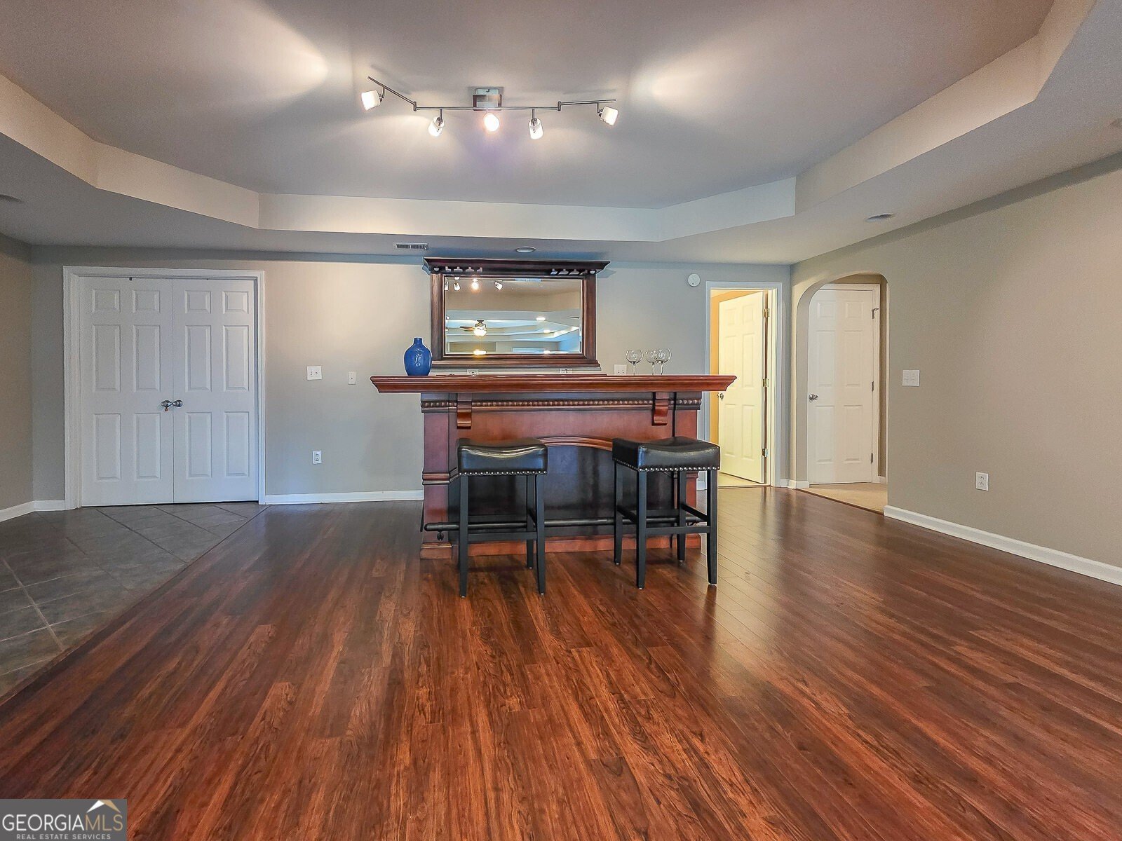 2671 Corinault Way Acworth - Photo 29