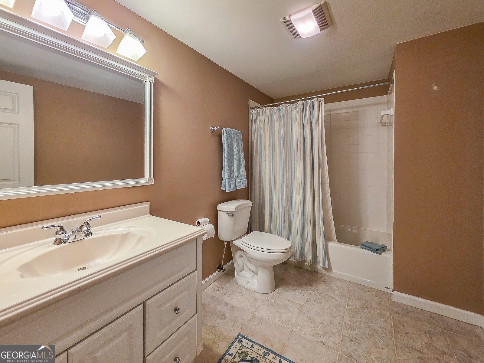 2671 Corinault Way Acworth - Photo 30