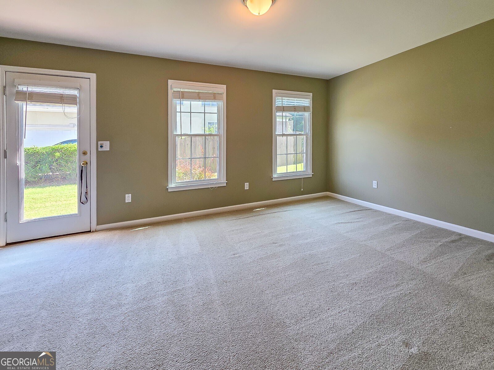 2671 Corinault Way Acworth - Photo 31