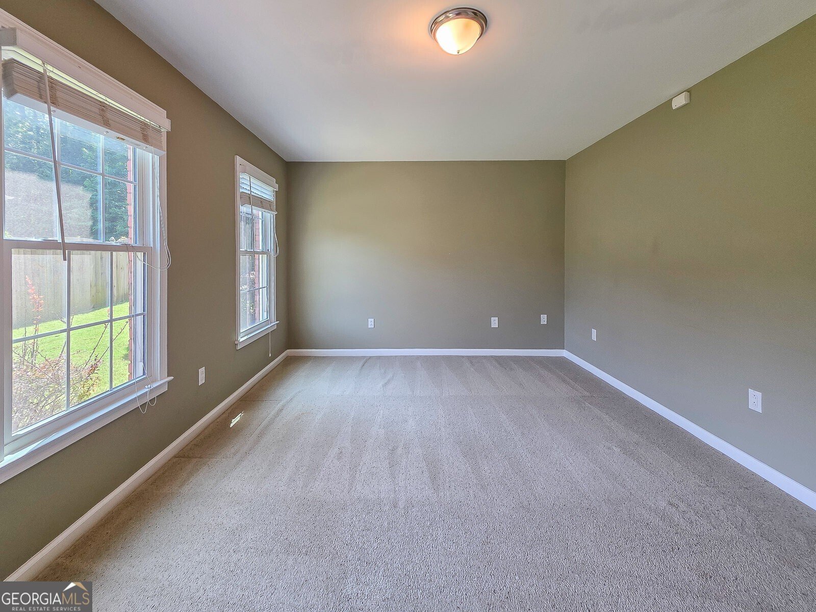 2671 Corinault Way Acworth - Photo 33