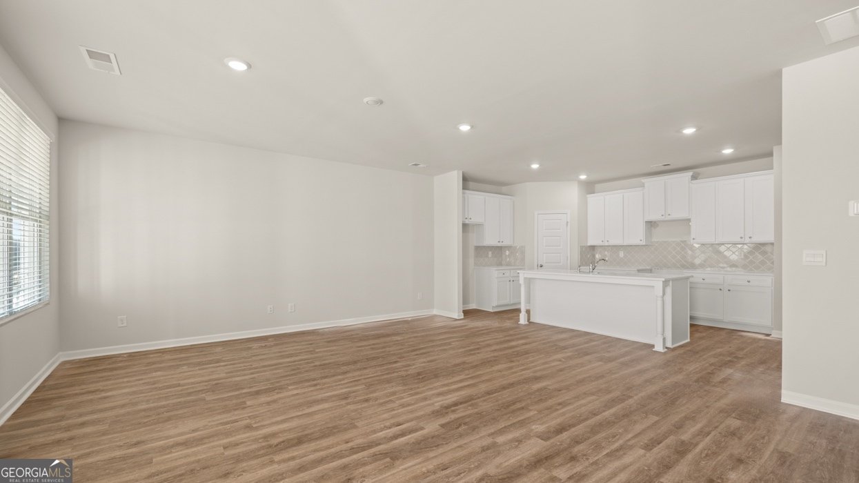 343 Tate Street Monroe - Photo 11