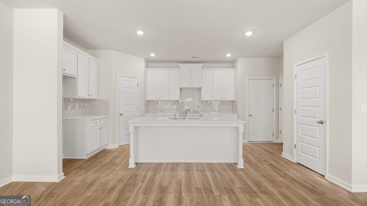 343 Tate Street Monroe - Photo 13