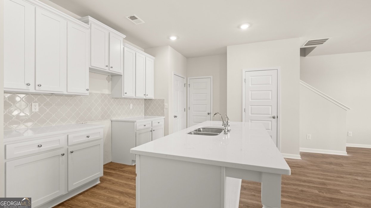 343 Tate Street Monroe - Photo 14