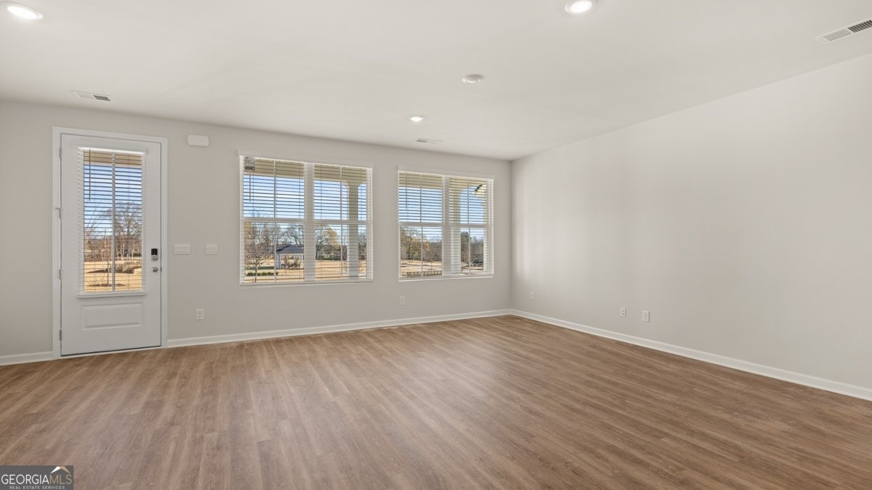 343 Tate Street Monroe - Photo 16