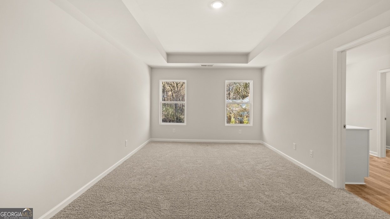 343 Tate Street Monroe - Photo 20