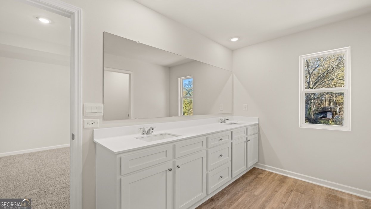 343 Tate Street Monroe - Photo 23