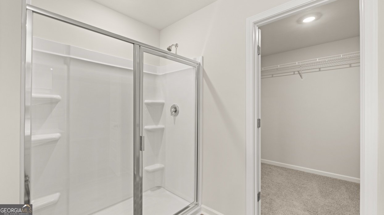 343 Tate Street Monroe - Photo 25