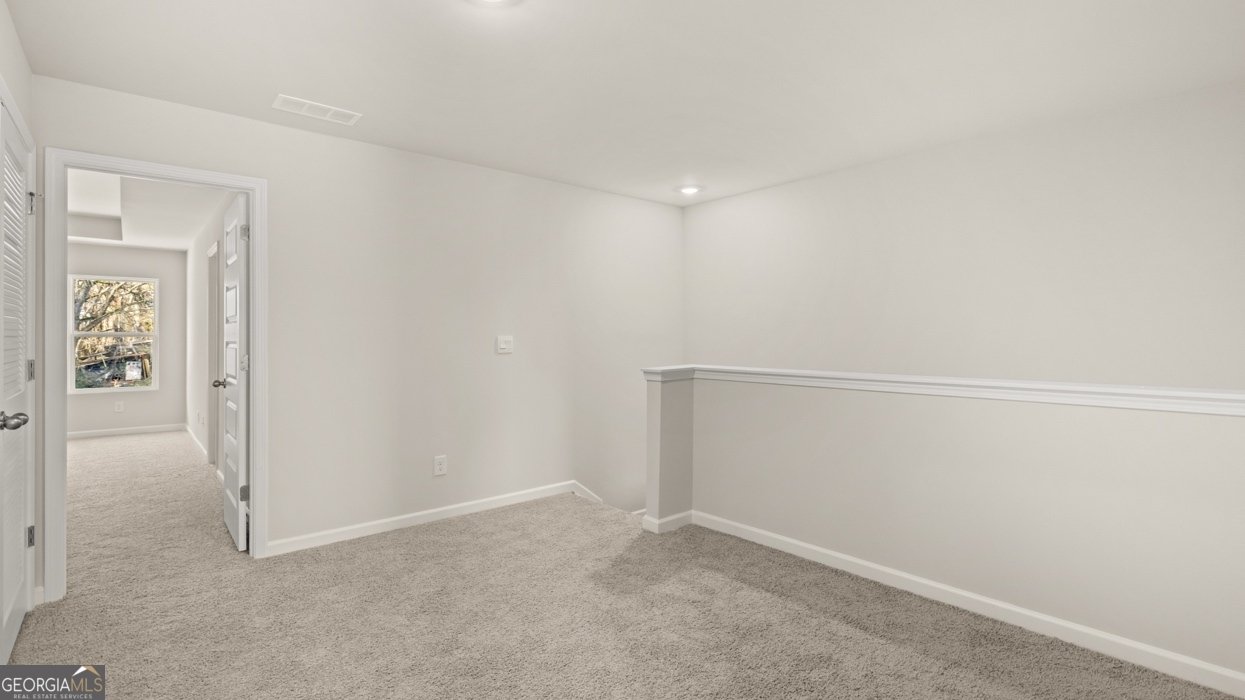 343 Tate Street Monroe - Photo 30