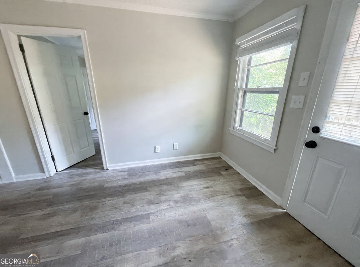 2233 Park Terrace Atlanta - Photo 10