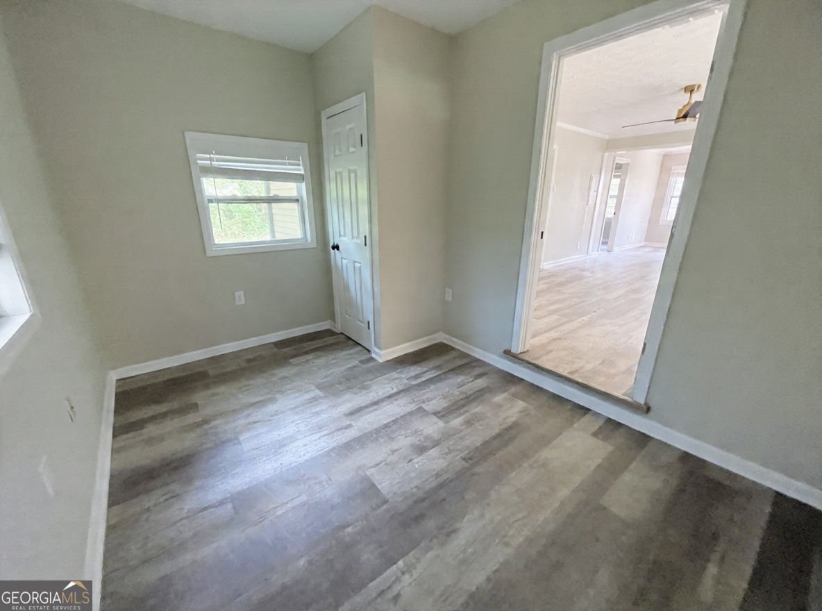 2233 Park Terrace Atlanta - Photo 11