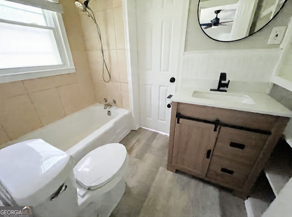 2233 Park Terrace Atlanta - Photo 6