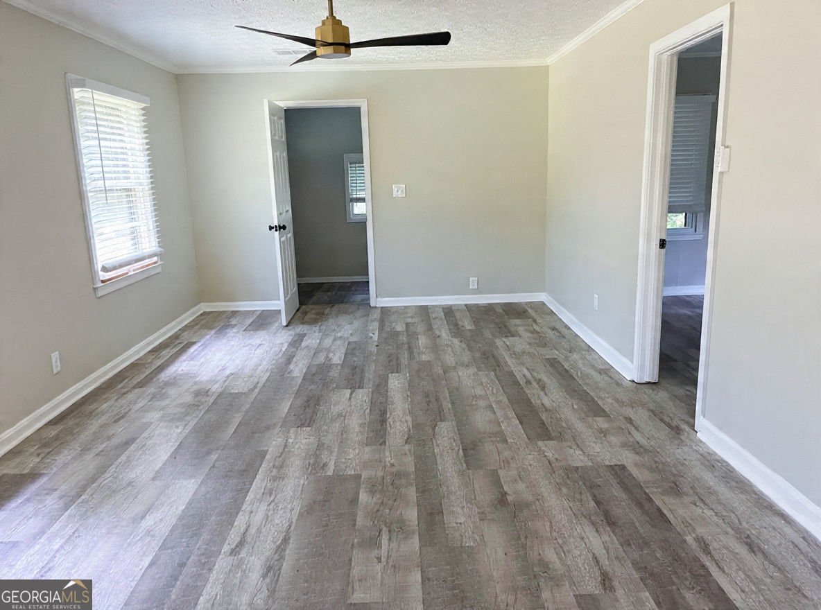 2233 Park Terrace Atlanta - Photo 7