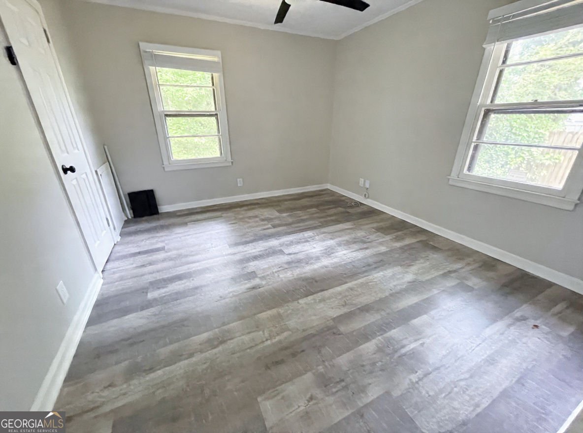 2233 Park Terrace Atlanta - Photo 8