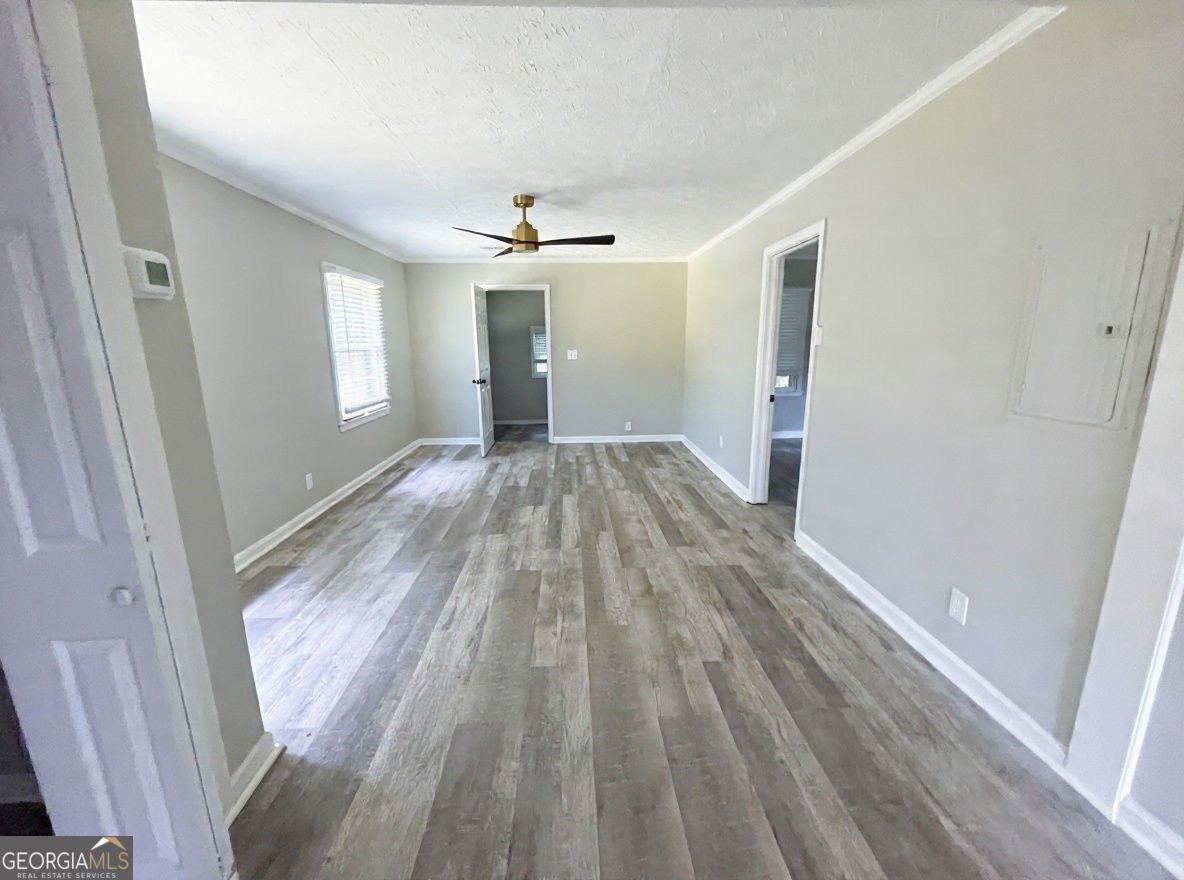2233 Park Terrace Atlanta - Photo 9