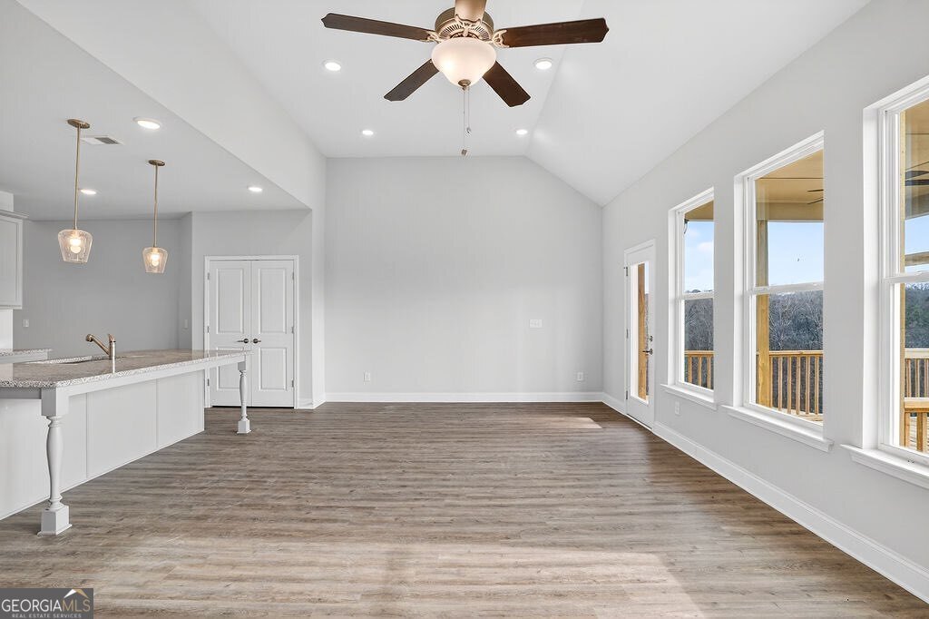 161 Applewood Way Homer - Photo 11