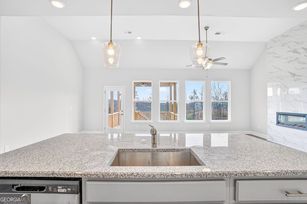 161 Applewood Way Homer - Photo 12